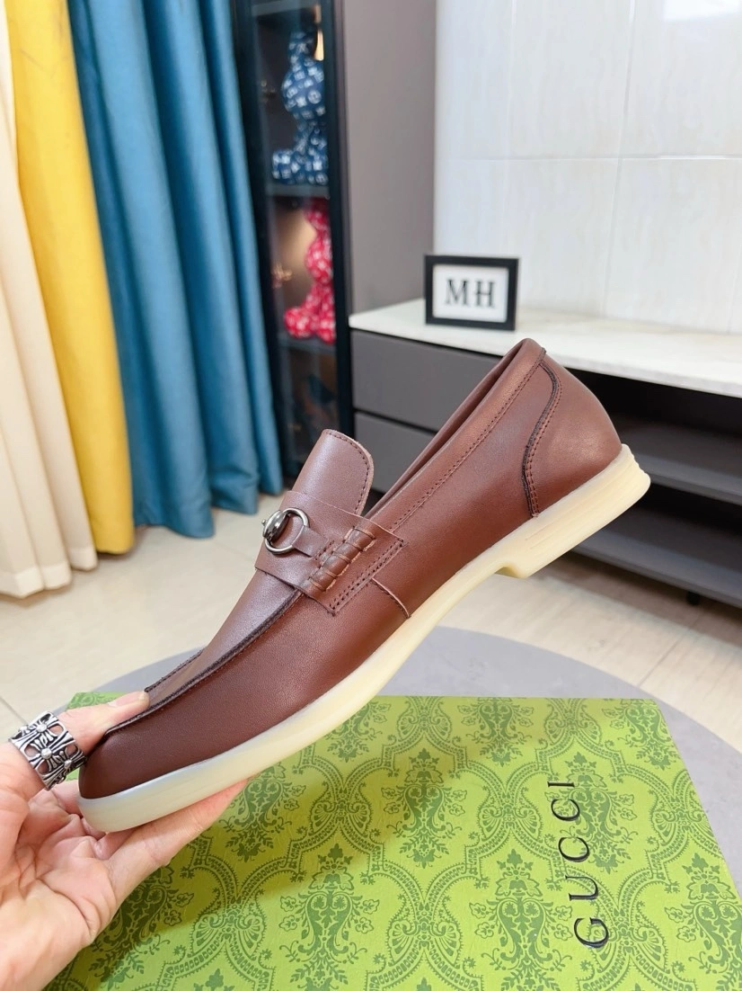 6u33i 782672 1XH00 2103 Calfskin item:DT-X000L0906