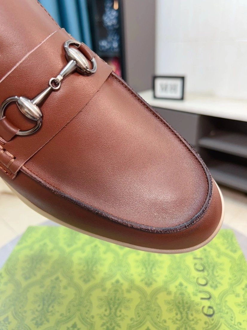 6u33i 782672 1XH00 2103 Calfskin item:DT-X000L0906