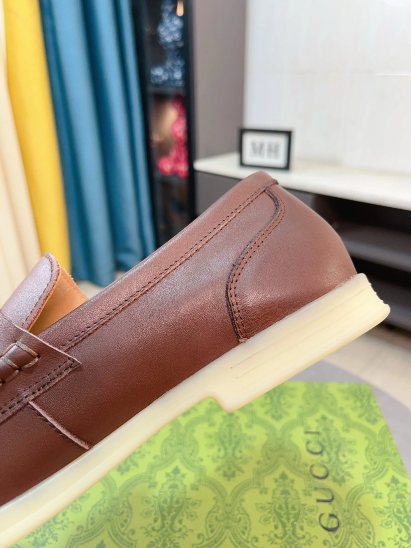 6u33i 782672 1XH00 2103 Calfskin item:DT-X000L0906