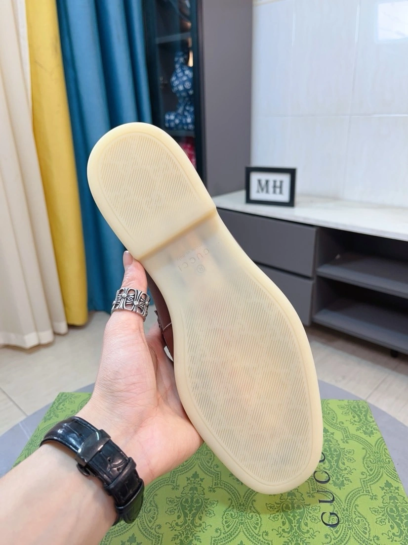 6u33i 782672 1XH00 2103 Calfskin item:DT-X000L0906