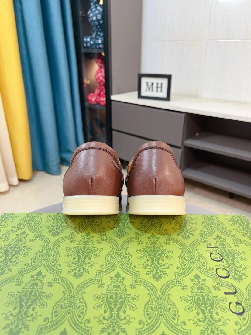 6u33i 782672 1XH00 2103 Calfskin item:DT-X000L0906