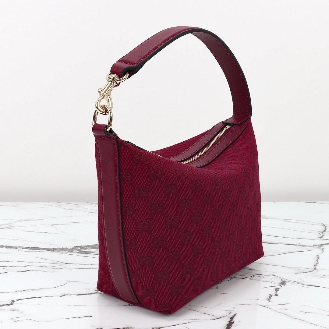 6u33i 795168 FADMJ 6207 item:DT-B000K2610