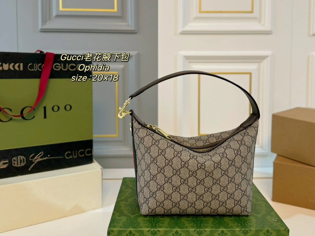 &6u33i ‎795170 96IWG 8745 795170-96IWG-8745 Ophidia item:DT-B000G3148