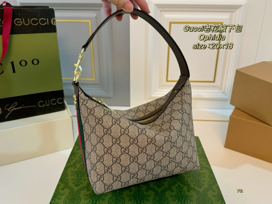 &6u33i ‎795170 96IWG 8745 795170-96IWG-8745 Ophidia item:DT-B000G3148