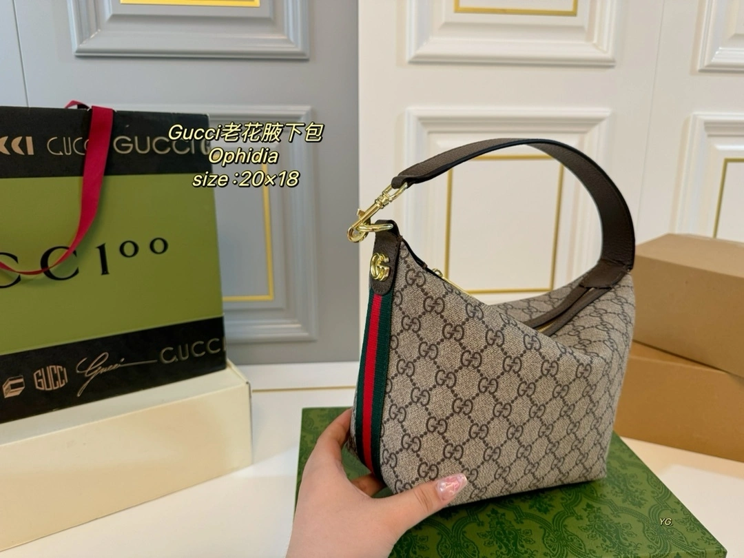 &6u33i ‎795170 96IWG 8745 795170-96IWG-8745 Ophidia item:DT-B000G3148