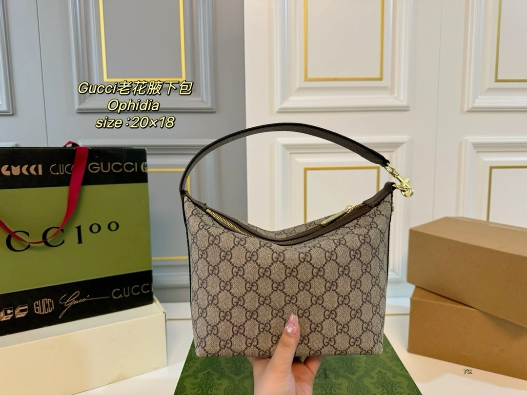 &6u33i ‎795170 96IWG 8745 795170-96IWG-8745 Ophidia item:DT-B000G3148