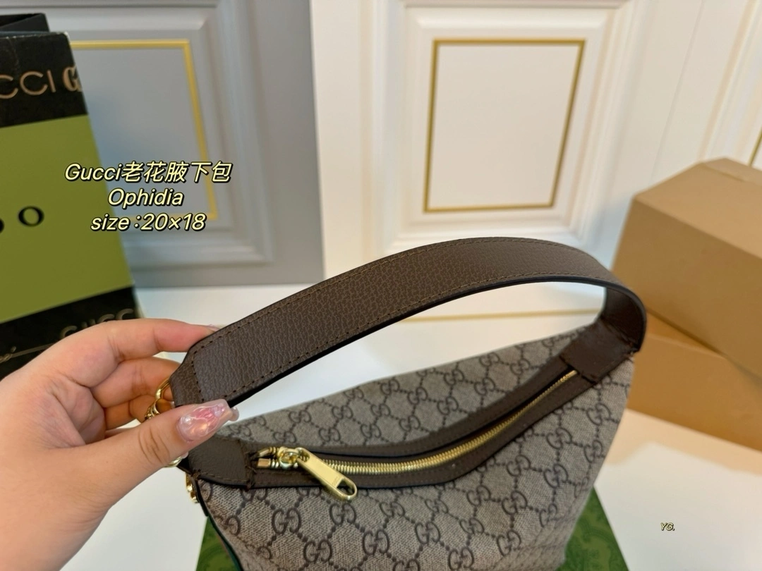 &6u33i ‎795170 96IWG 8745 795170-96IWG-8745 Ophidia item:DT-B000G3148
