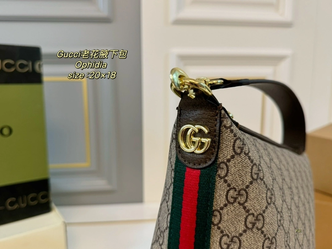 &6u33i ‎795170 96IWG 8745 795170-96IWG-8745 Ophidia item:DT-B000G3148