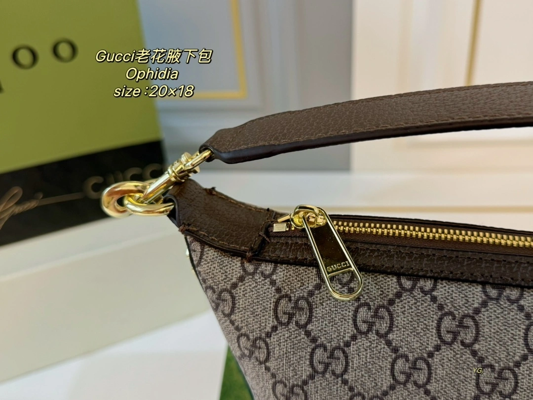 &6u33i ‎795170 96IWG 8745 795170-96IWG-8745 Ophidia item:DT-B000G3148