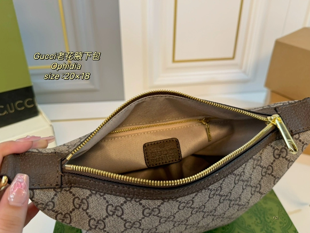 &6u33i ‎795170 96IWG 8745 795170-96IWG-8745 Ophidia item:DT-B000G3148