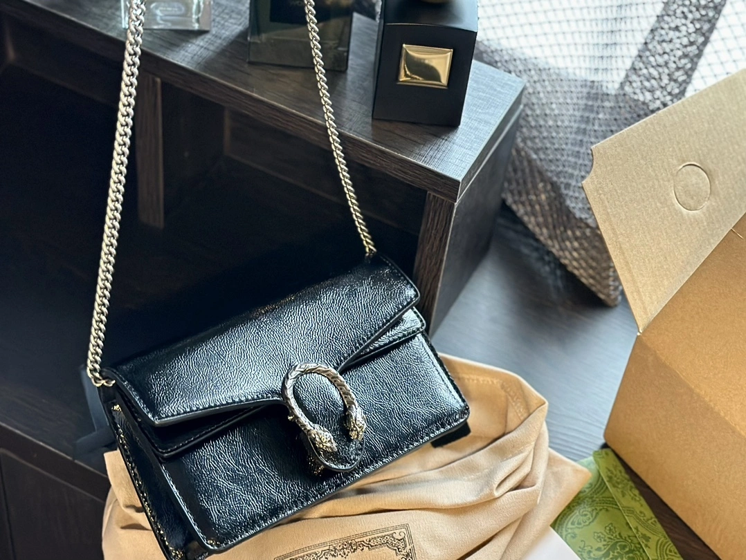 6u33i 795368-0AAA6-1000 Calfskin item:DT-B000G3139
