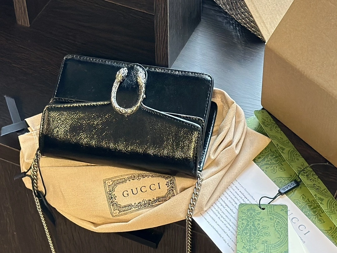 6u33i 795368-0AAA6-1000 Calfskin item:DT-B000G3139
