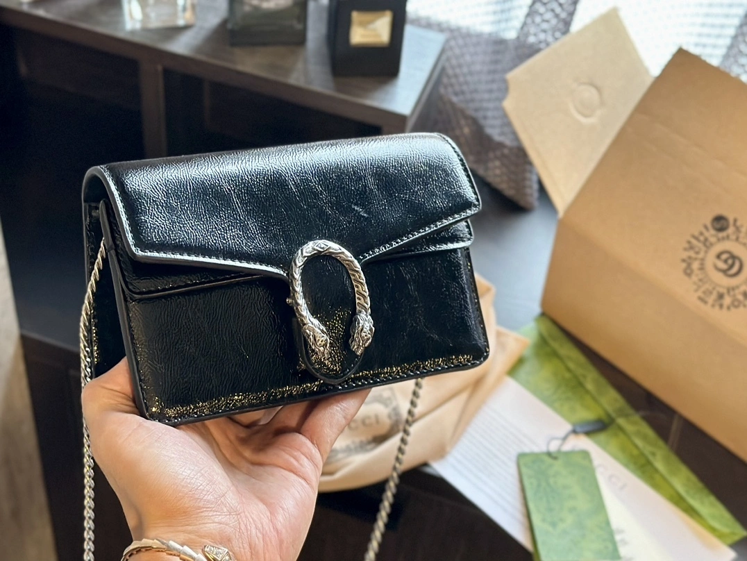 6u33i 795368-0AAA6-1000 Calfskin item:DT-B000G3139