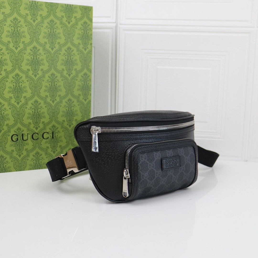 6u33i 795463 FADJK 1000 item:DT-B000K2706