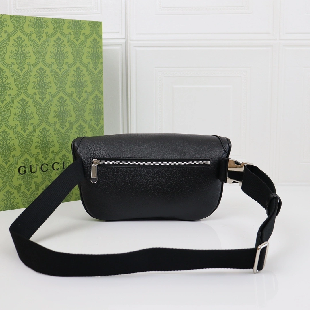 6u33i 795463 FADJK 1000 item:DT-B000K2706