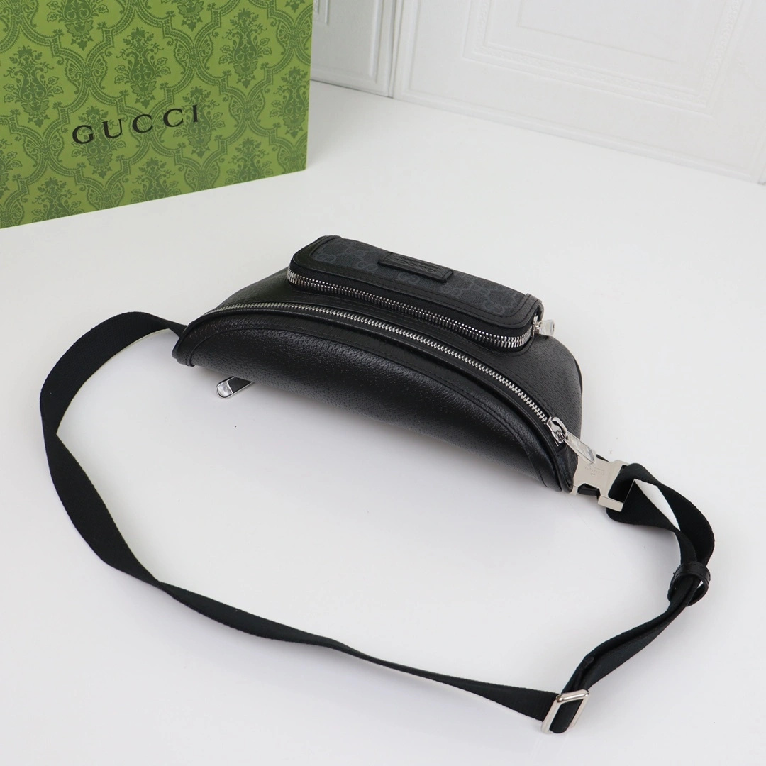 6u33i 795463 FADJK 1000 item:DT-B000K2706