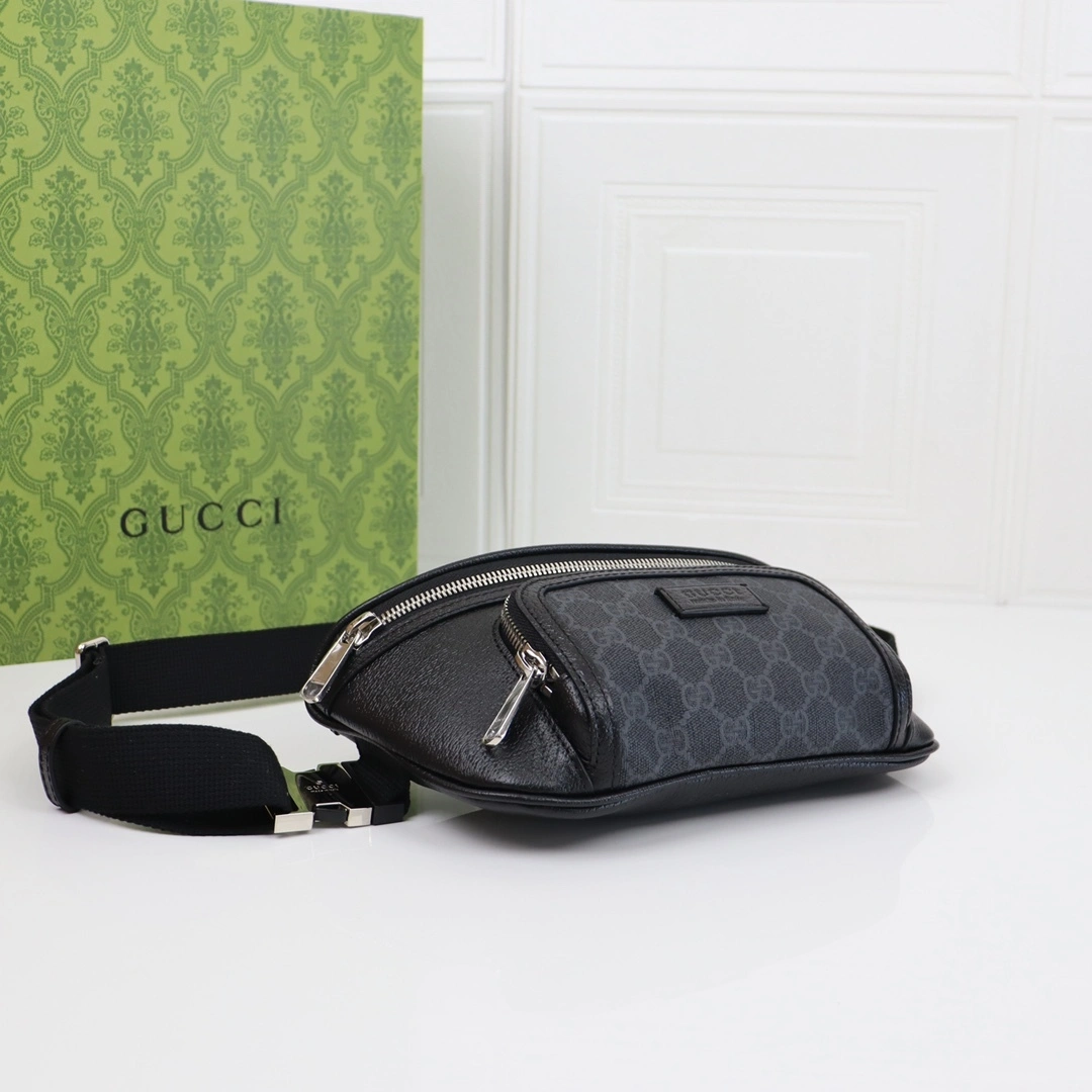 6u33i 795463 FADJK 1000 item:DT-B000K2706