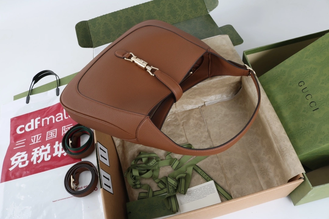 MOMO-- 6u33i 810229 AAD5V 2542 high quality version Jackie 1961 cowhide item:D-B000K2763