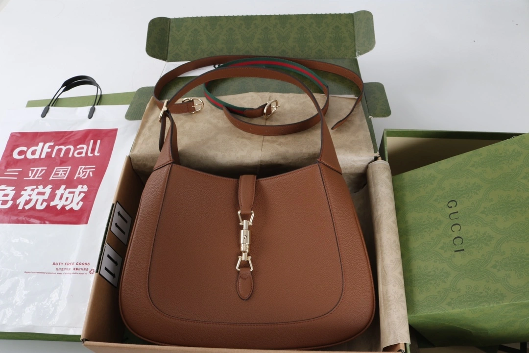 MOMO-- 6u33i 810229 AAD5V 2542 high quality version Jackie 1961 cowhide item:D-B000K2763