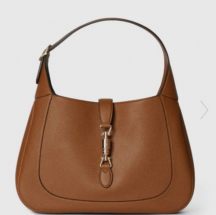 MOMO-- 6u33i 810229 AAD5V 2542 high quality version Jackie 1961 cowhide item:D-B000K2763
