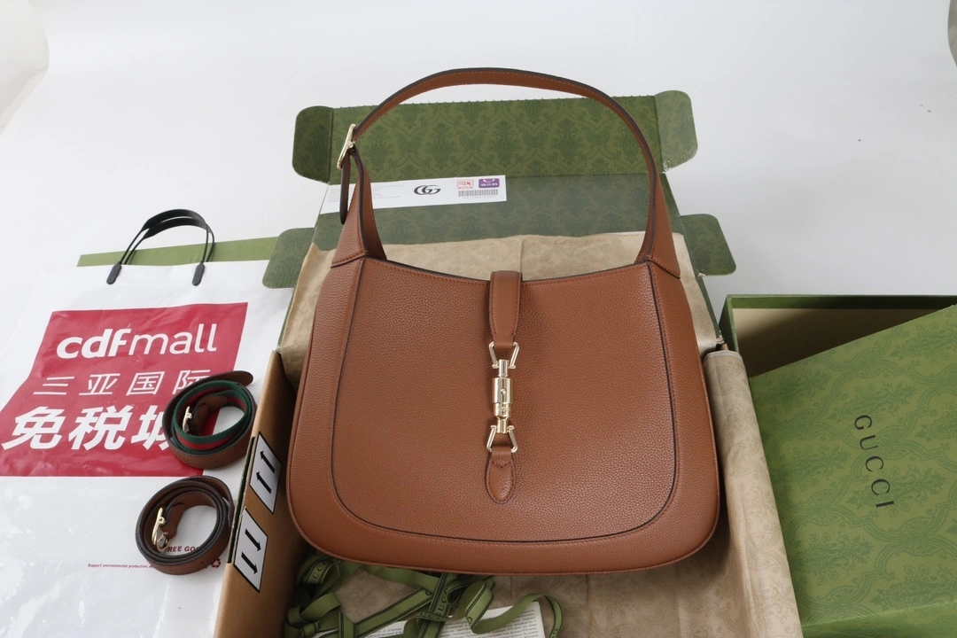 MOMO-- 6u33i 810229 AAD5V 2542 high quality version Jackie 1961 cowhide item:D-B000K2763