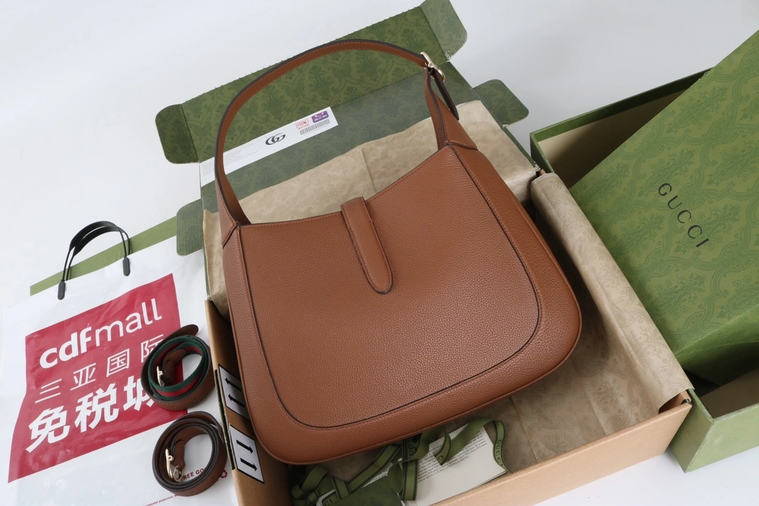MOMO-- 6u33i 810229 AAD5V 2542 high quality version Jackie 1961 cowhide item:D-B000K2763