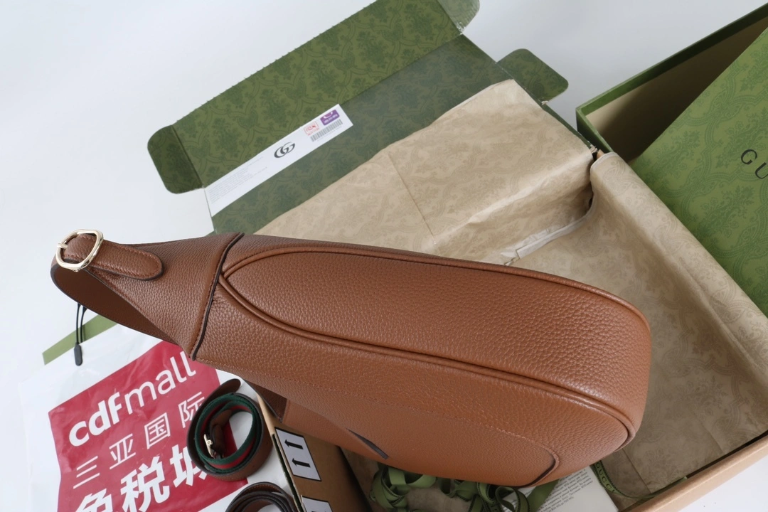 MOMO-- 6u33i 810229 AAD5V 2542 high quality version Jackie 1961 cowhide item:D-B000K2763