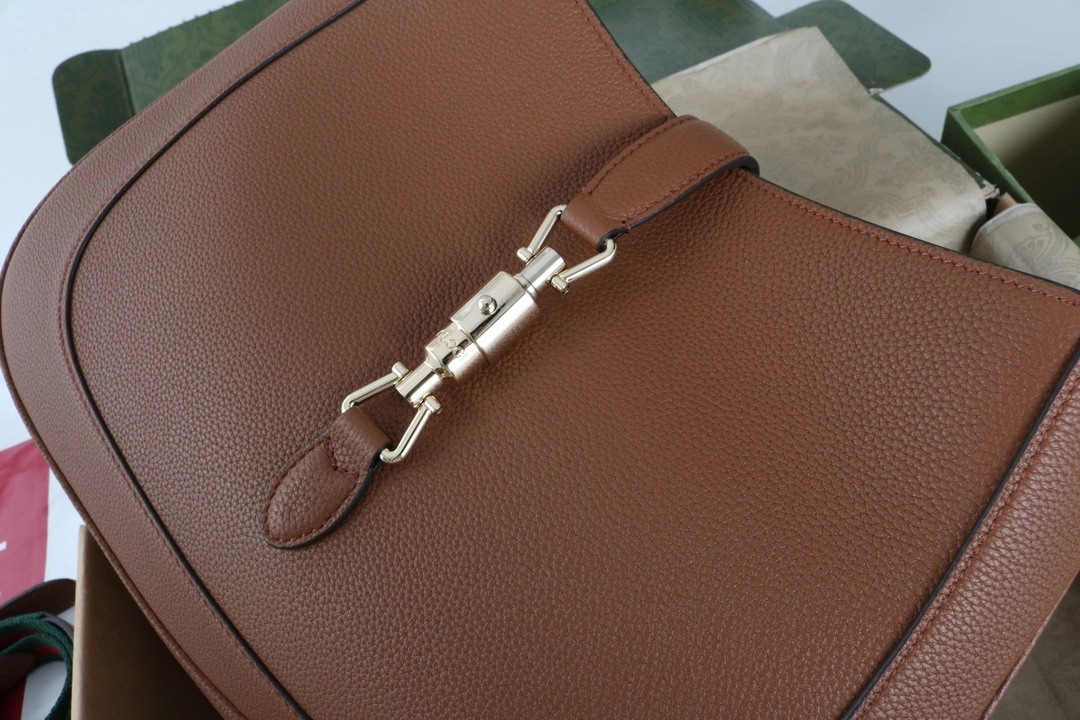 MOMO-- 6u33i 810229 AAD5V 2542 high quality version Jackie 1961 cowhide item:D-B000K2763