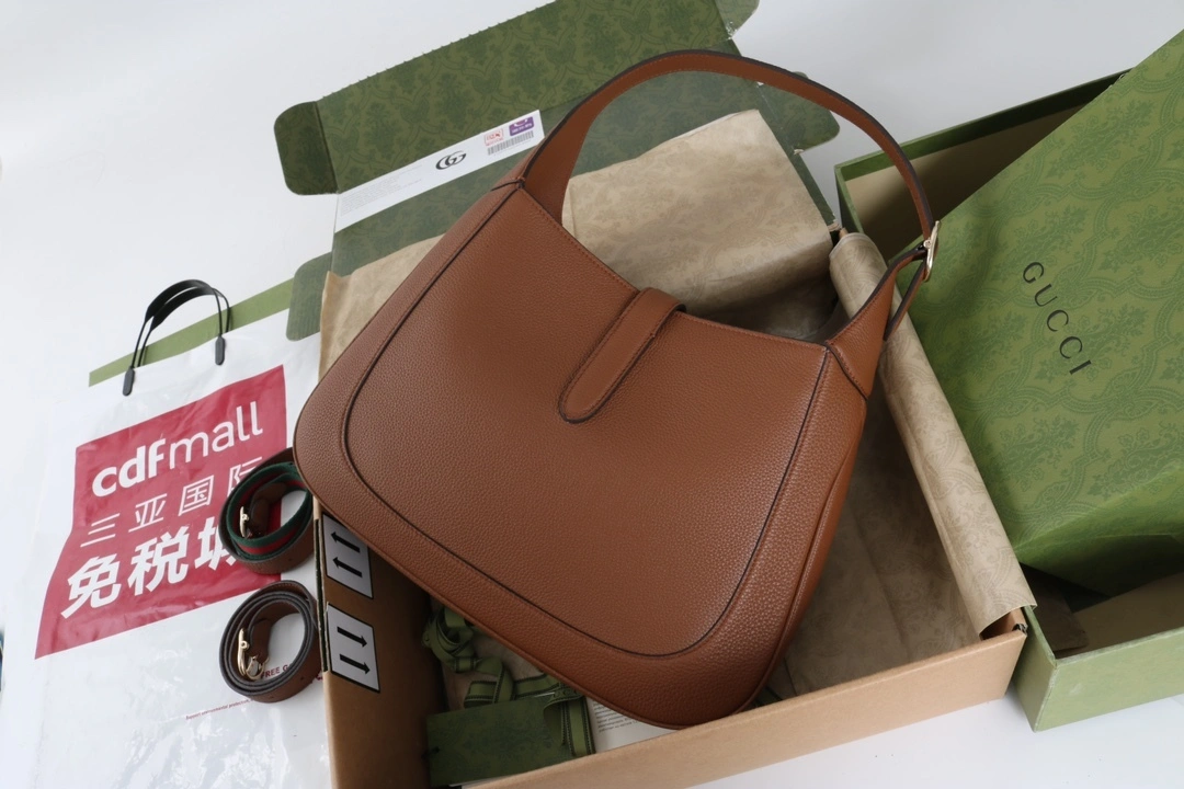 MOMO-- 6u33i 810229 AAD5V 2542 high quality version Jackie 1961 cowhide item:D-B000K2763