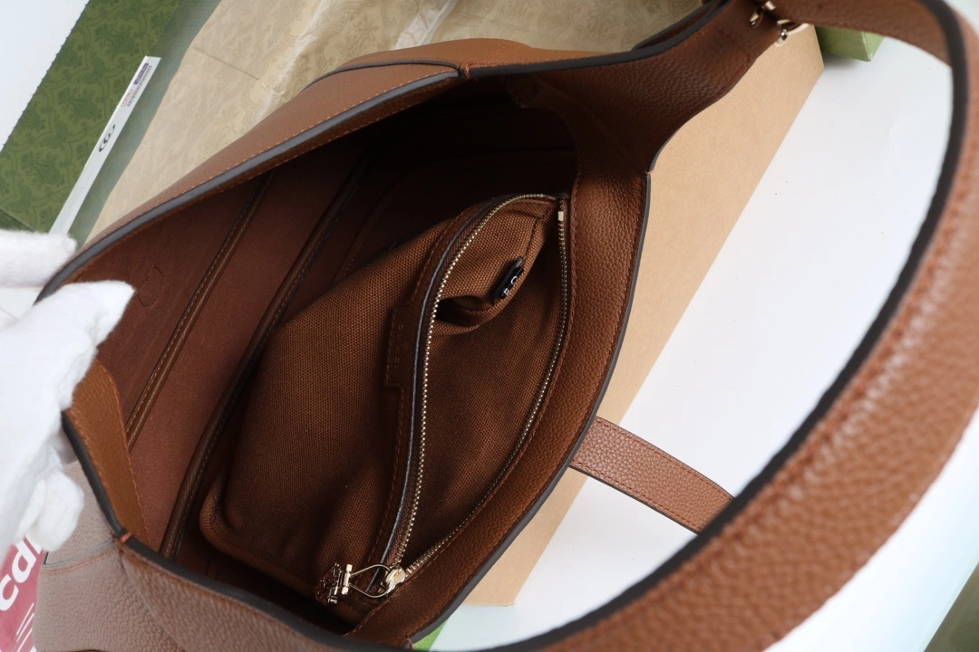 MOMO-- 6u33i 810229 AAD5V 2542 high quality version Jackie 1961 cowhide item:D-B000K2763