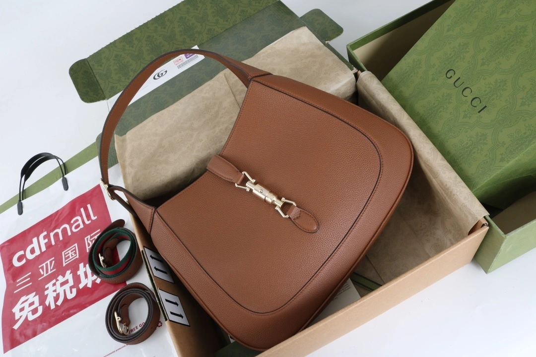 MOMO-- 6u33i 810229 AAD5V 2542 high quality version Jackie 1961 cowhide item:D-B000K2763