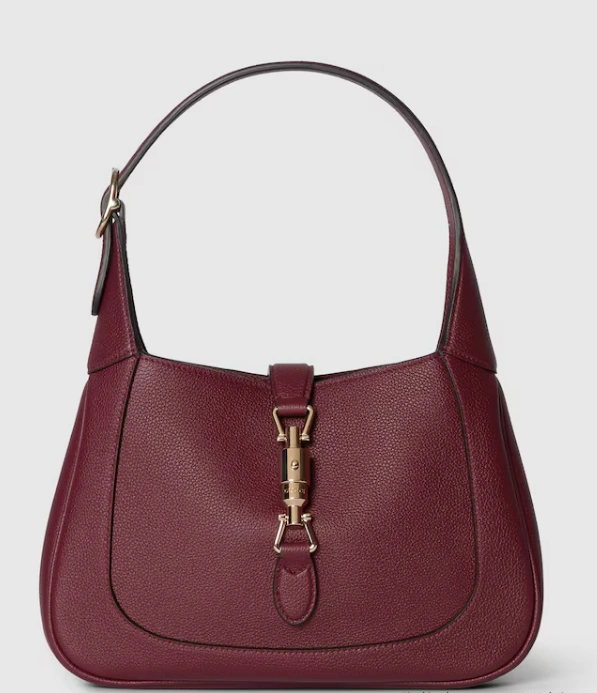MOMO- 6u33i 810232 AAD5V 6449 high quality version Jackie 1961 cowhide item:D-B000K2766