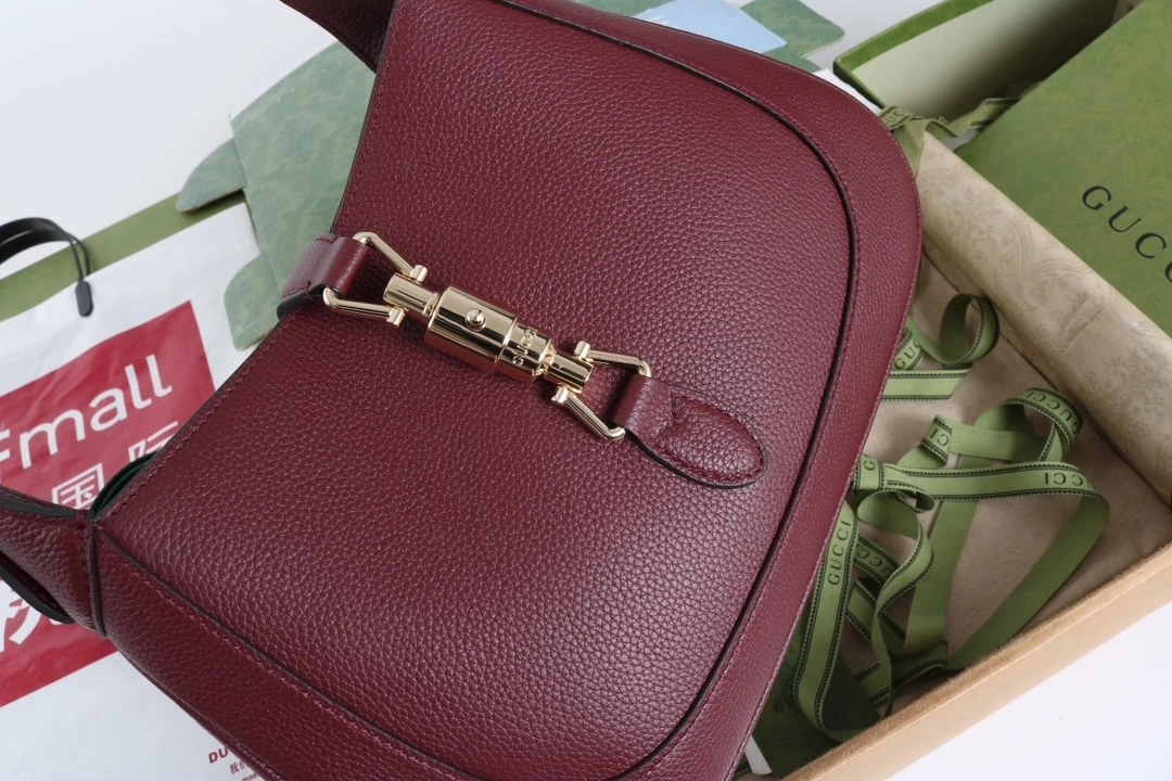 MOMO- 6u33i 810232 AAD5V 6449 high quality version Jackie 1961 cowhide item:D-B000K2766