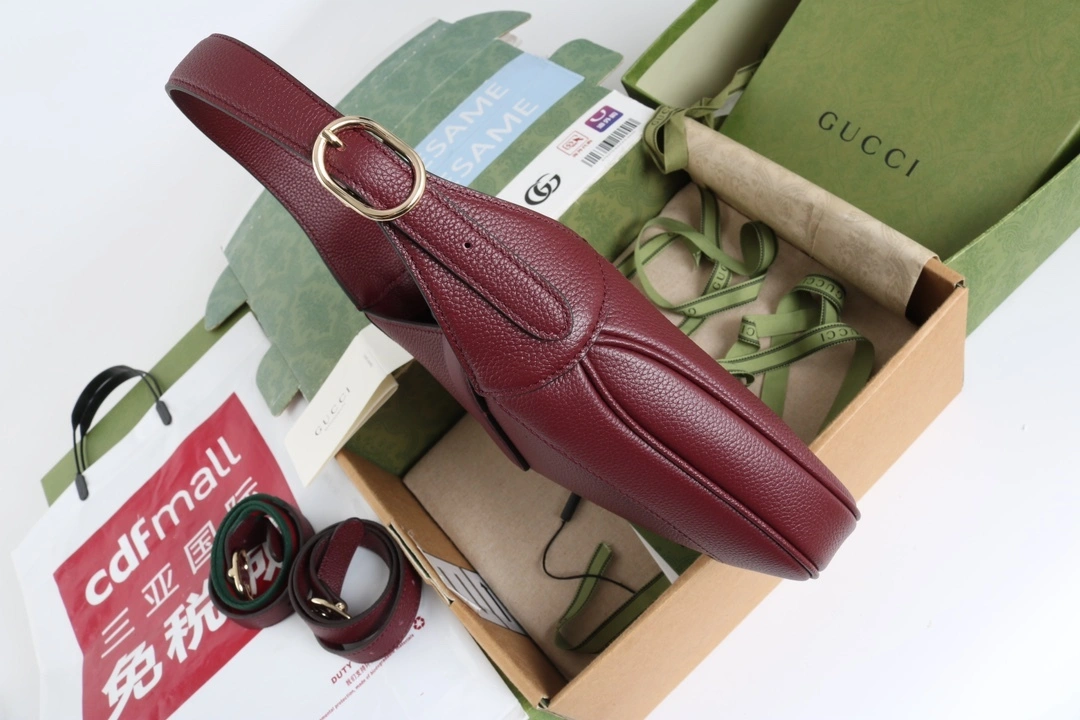 MOMO- 6u33i 810232 AAD5V 6449 high quality version Jackie 1961 cowhide item:D-B000K2766