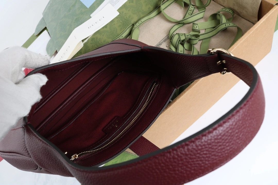 MOMO- 6u33i 810232 AAD5V 6449 high quality version Jackie 1961 cowhide item:D-B000K2766