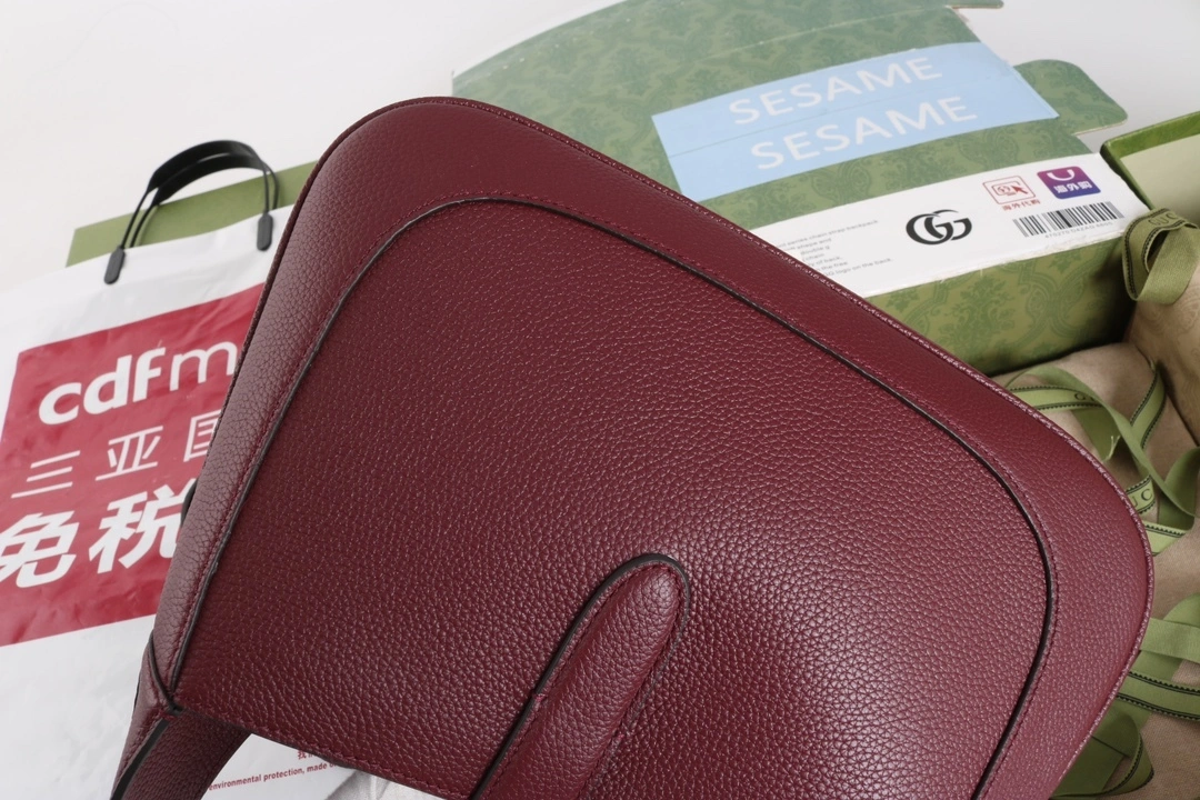 MOMO- 6u33i 810232 AAD5V 6449 high quality version Jackie 1961 cowhide item:D-B000K2766