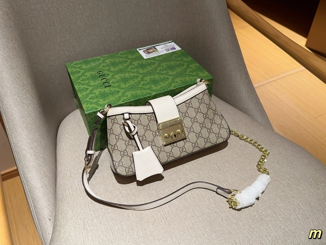 &6u33i 811705 KHNKG 9761 811705-KHNKG-9761 Padlock item:DT-B000G3159