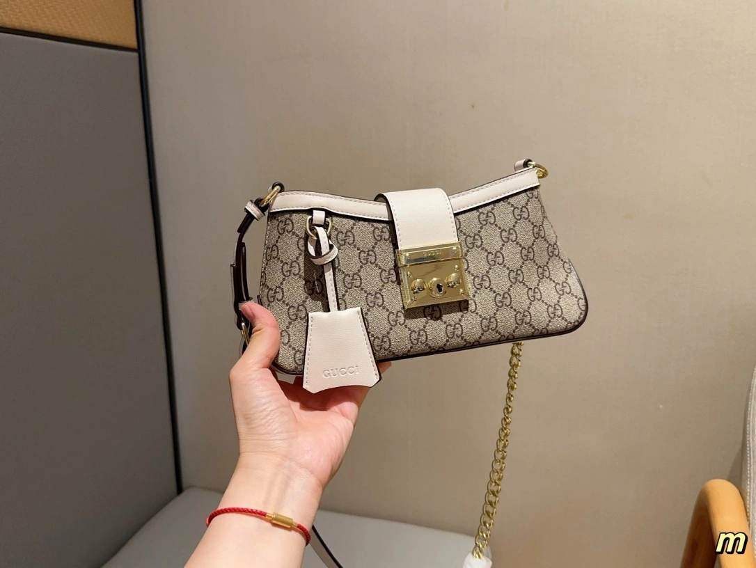 &6u33i 811705 KHNKG 9761 811705-KHNKG-9761 Padlock item:DT-B000G3159