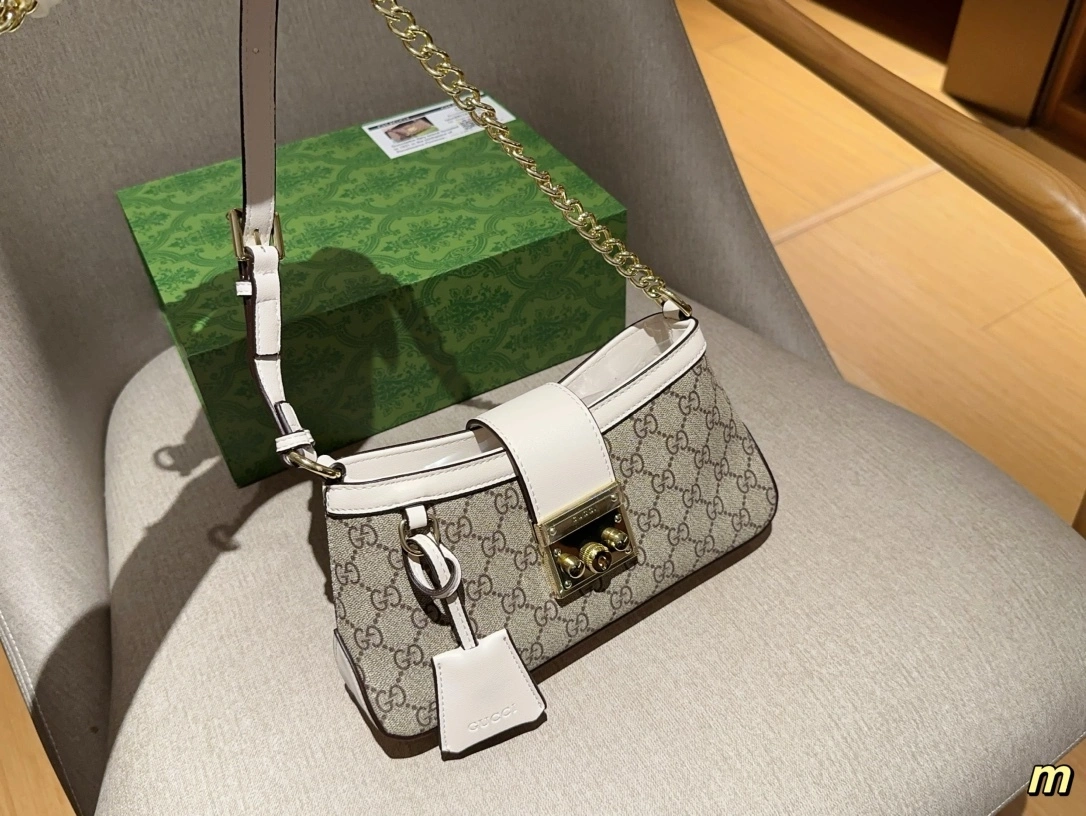 &6u33i 811705 KHNKG 9761 811705-KHNKG-9761 Padlock item:DT-B000G3159