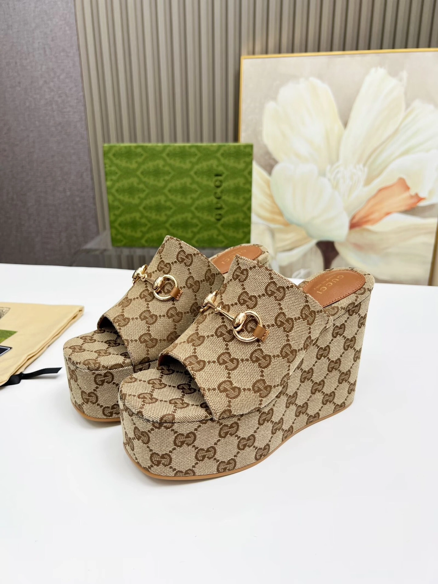 6u33i 816328 FAB10 2547 Waterproof：11CM item:ET-X158D0799T