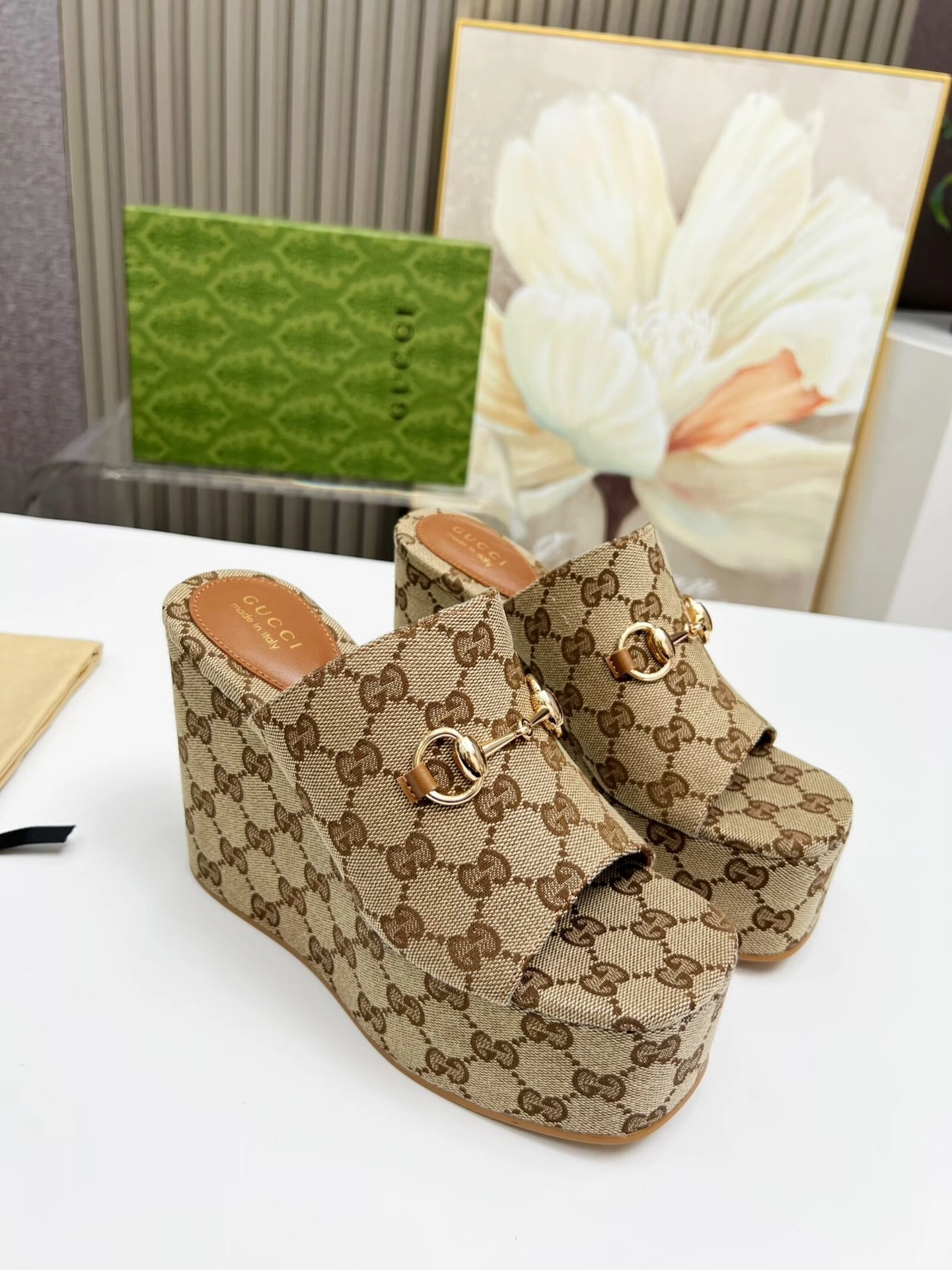6u33i 816328 FAB10 2547 Waterproof：11CM item:ET-X158D0799T