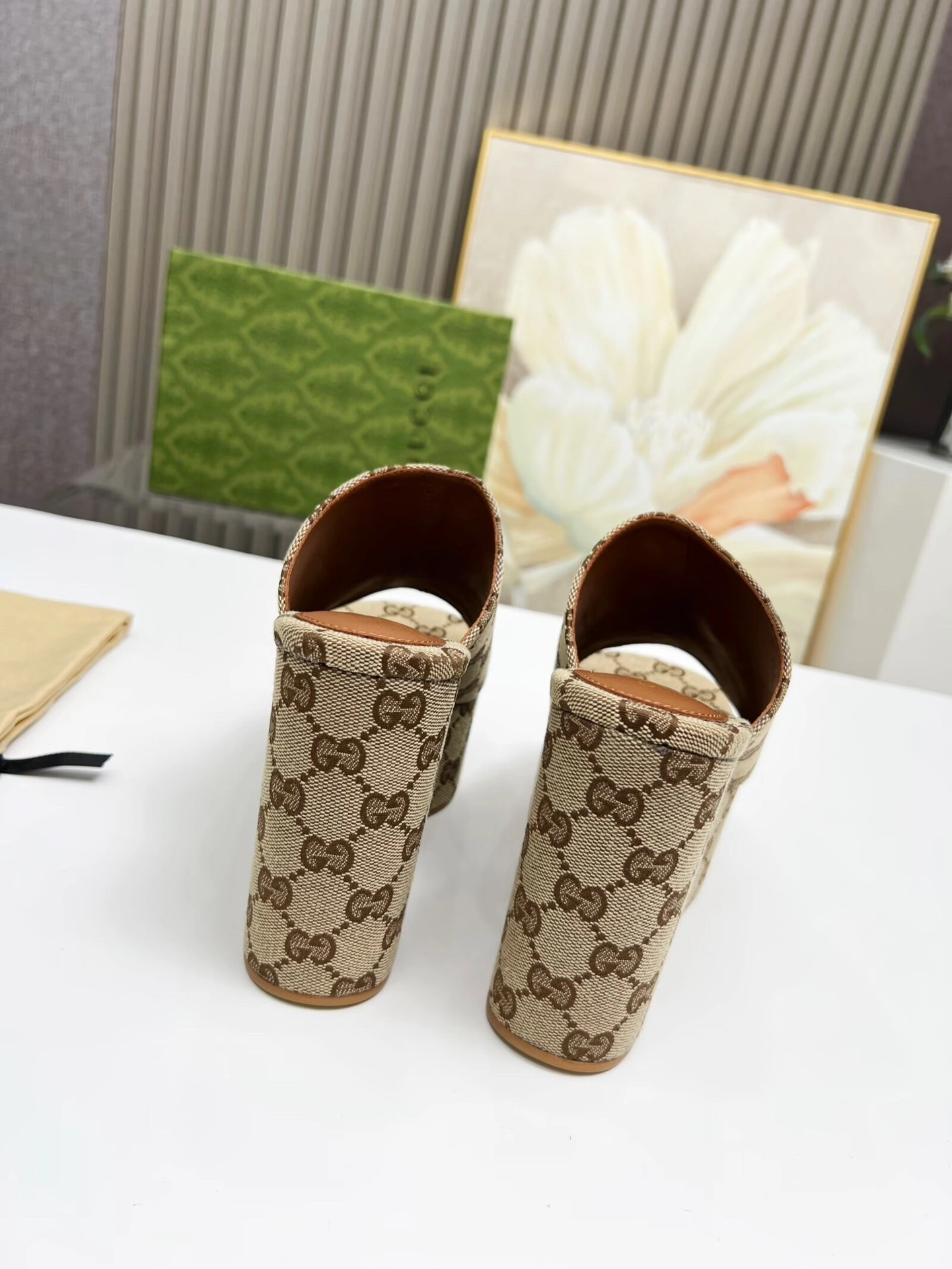 6u33i 816328 FAB10 2547 Waterproof：11CM item:ET-X158D0799T