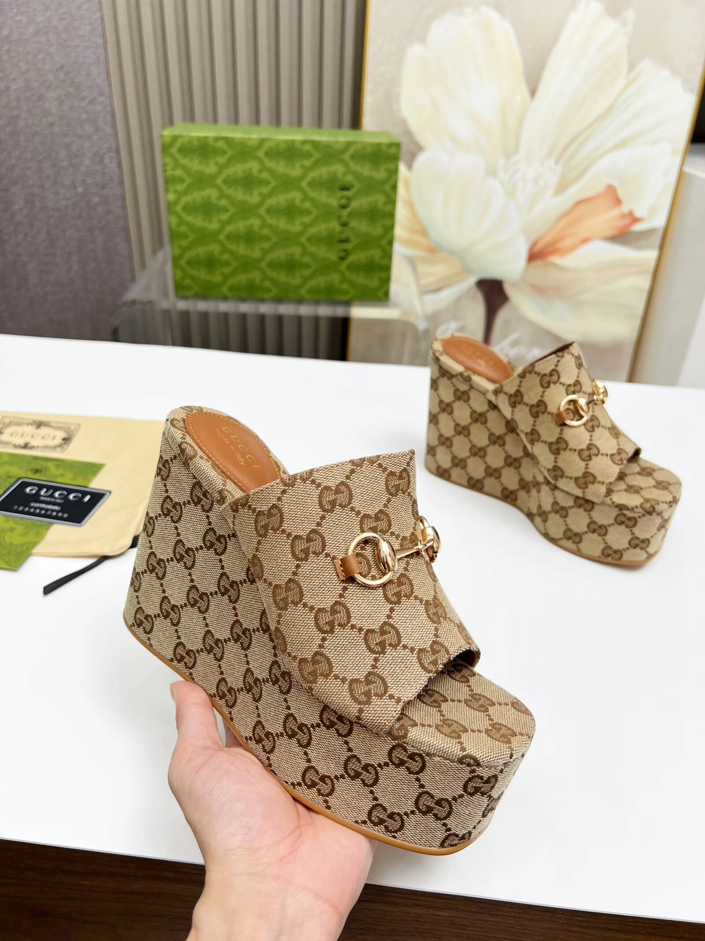 6u33i 816328 FAB10 2547 Waterproof：11CM item:ET-X158D0799T