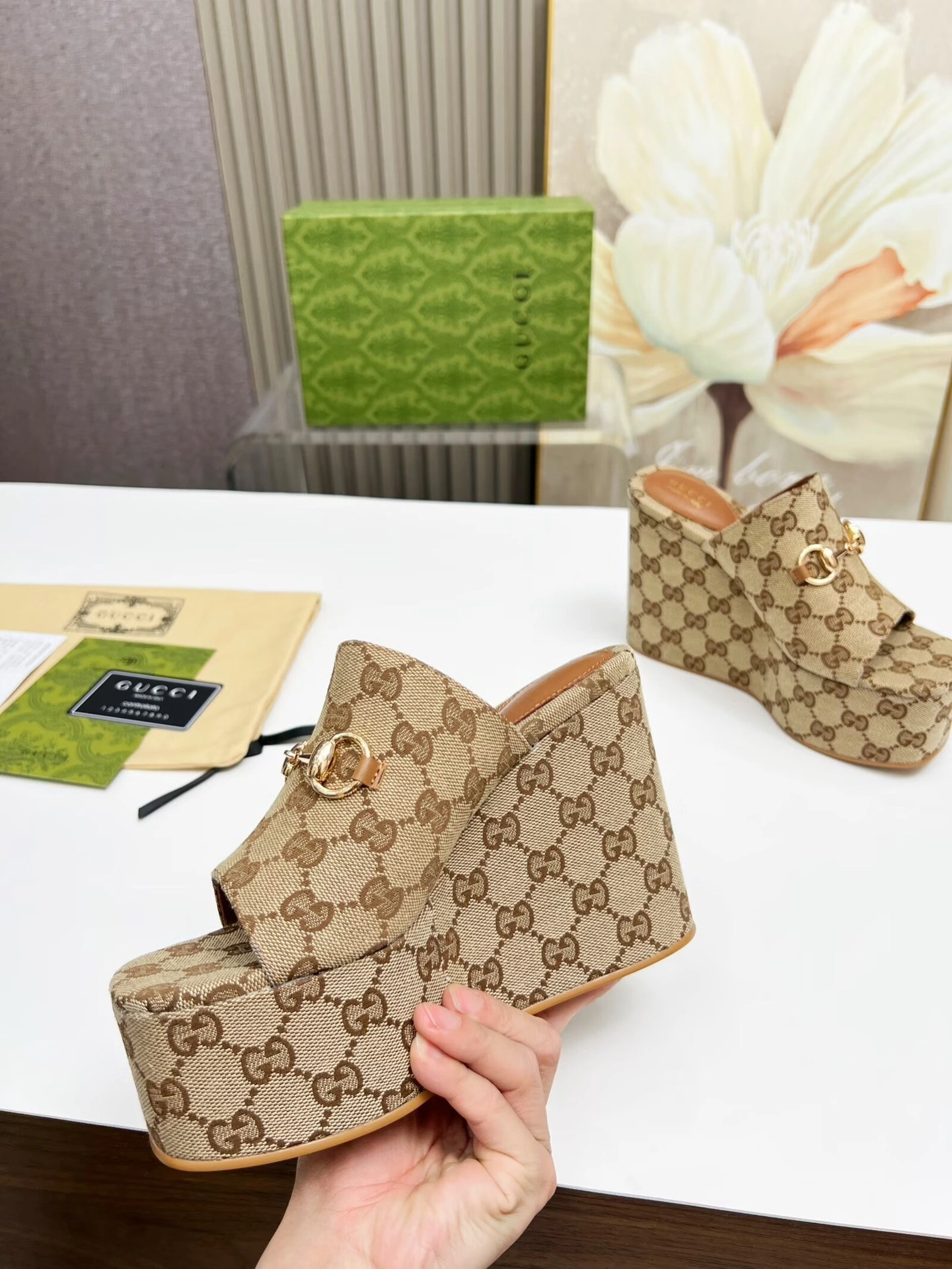 6u33i 816328 FAB10 2547 Waterproof：11CM item:ET-X158D0799T