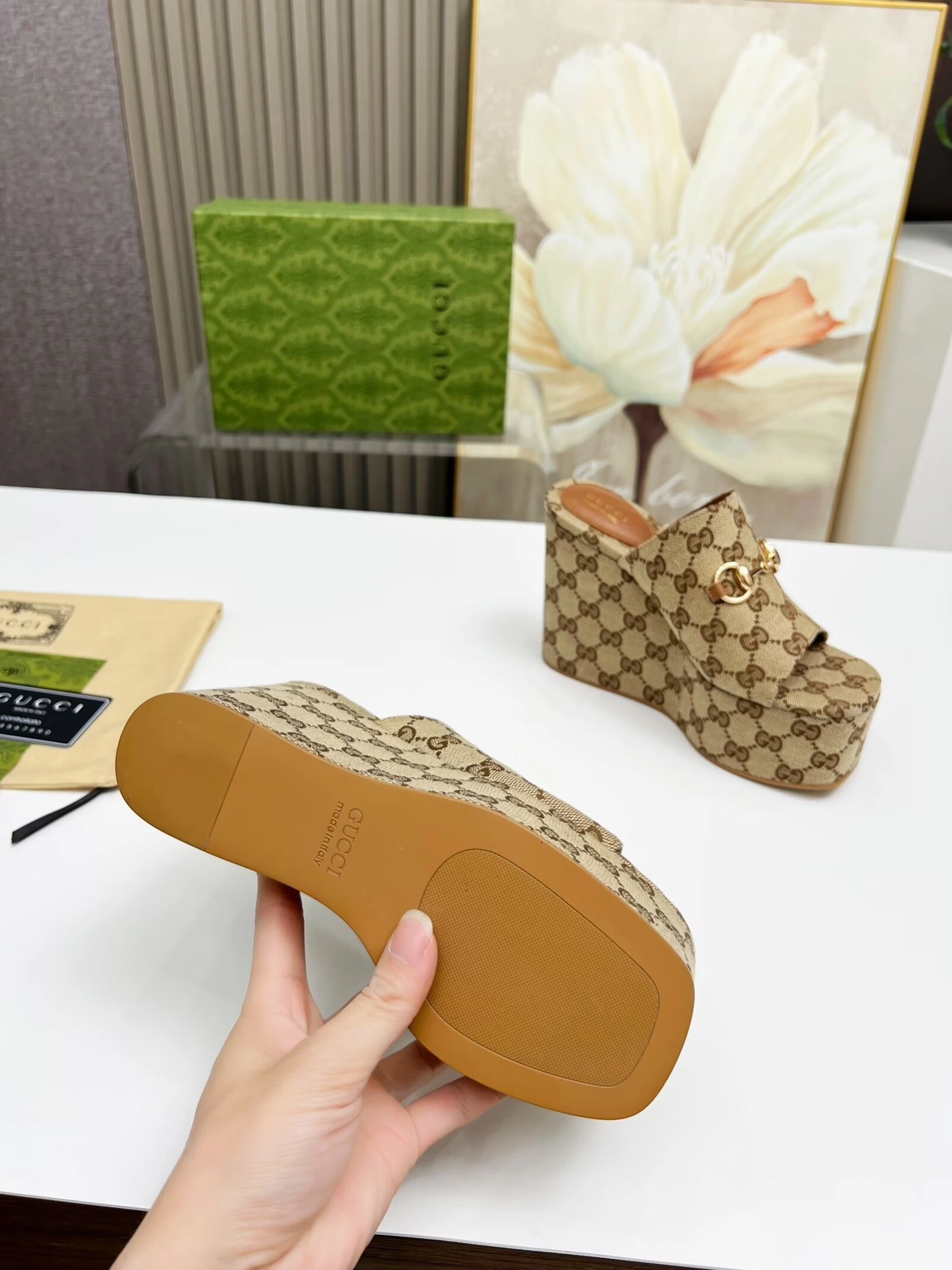 6u33i 816328 FAB10 2547 Waterproof：11CM item:ET-X158D0799T