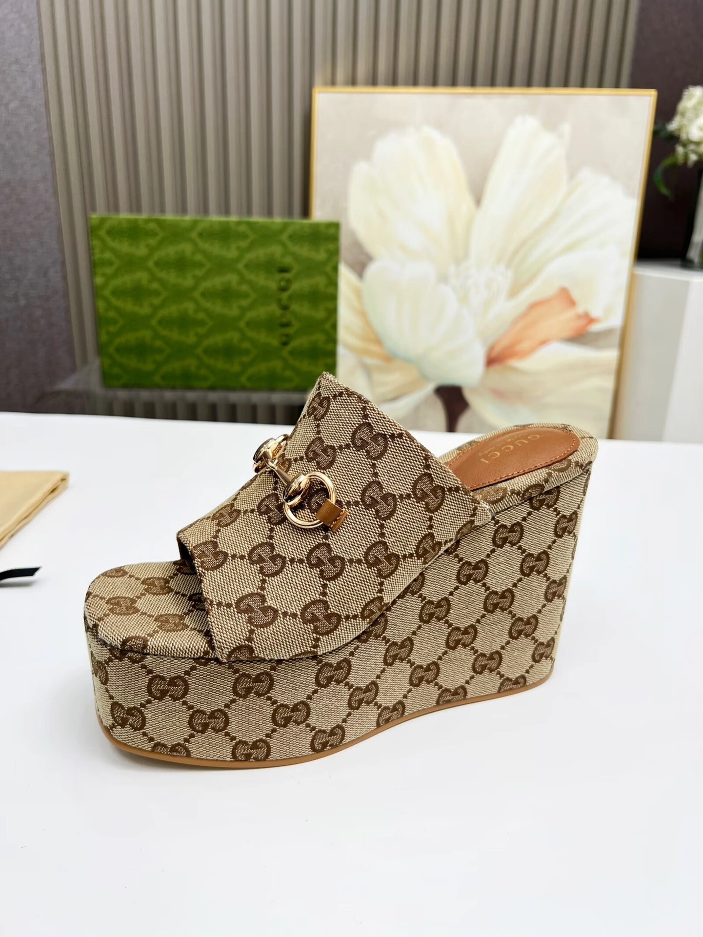 6u33i 816328 FAB10 2547 Waterproof：11CM item:ET-X158D0799T