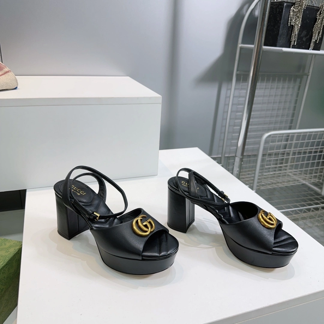 COCO-- 6u33i 832450 BKO00 1000 sheepskin Heel height ：13cm Waterproof：5cm item:E-X000I1030