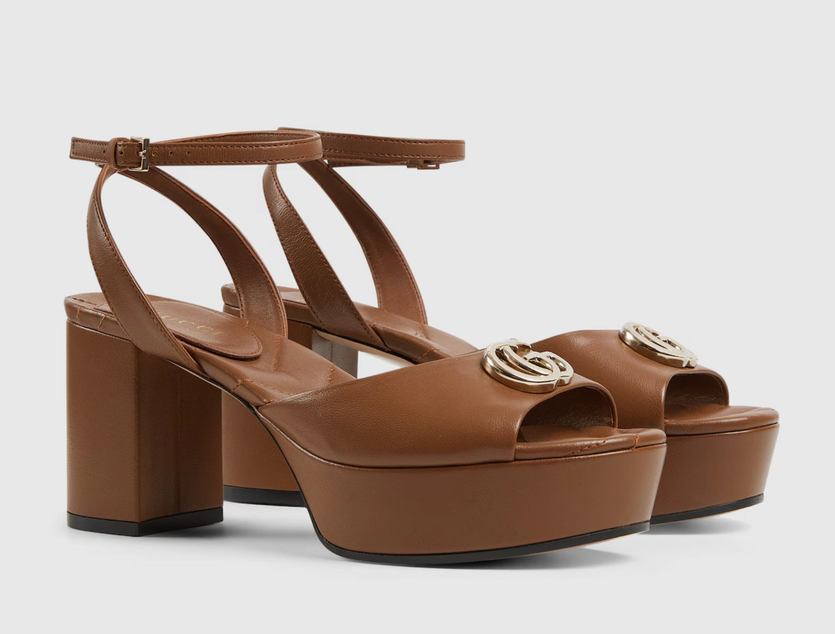 COCO-- 6u33i 832450 BKO00 2724 sheepskin Heel height ：13cm Waterproof：5cm item:E-X000I1031