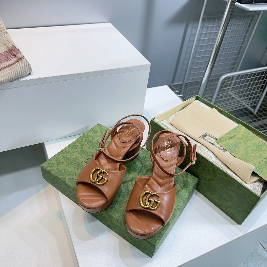 COCO-- 6u33i 832450 BKO00 2724 sheepskin Heel height ：13cm Waterproof：5cm item:E-X000I1031