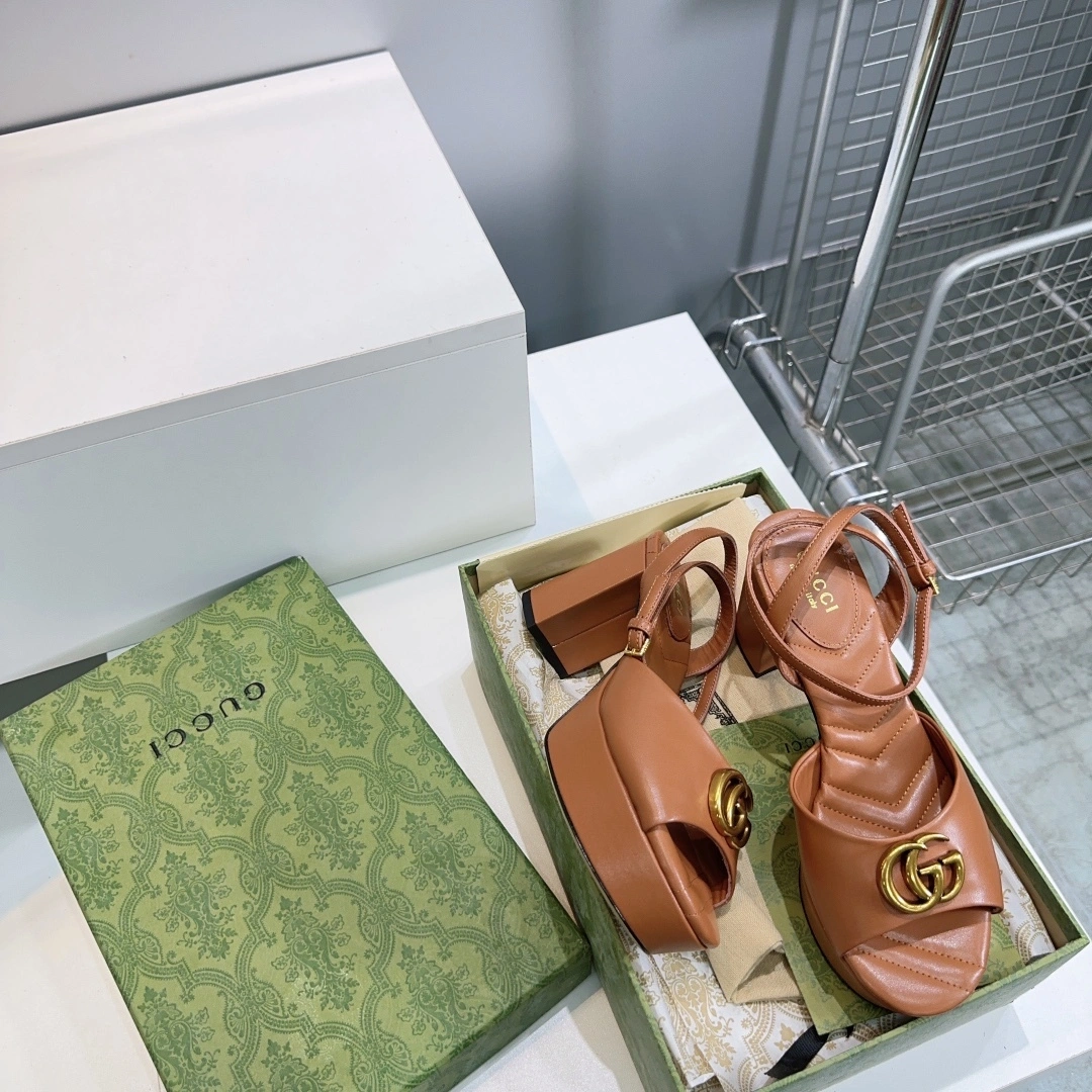 COCO-- 6u33i 832450 BKO00 2724 sheepskin Heel height ：13cm Waterproof：5cm item:E-X000I1031